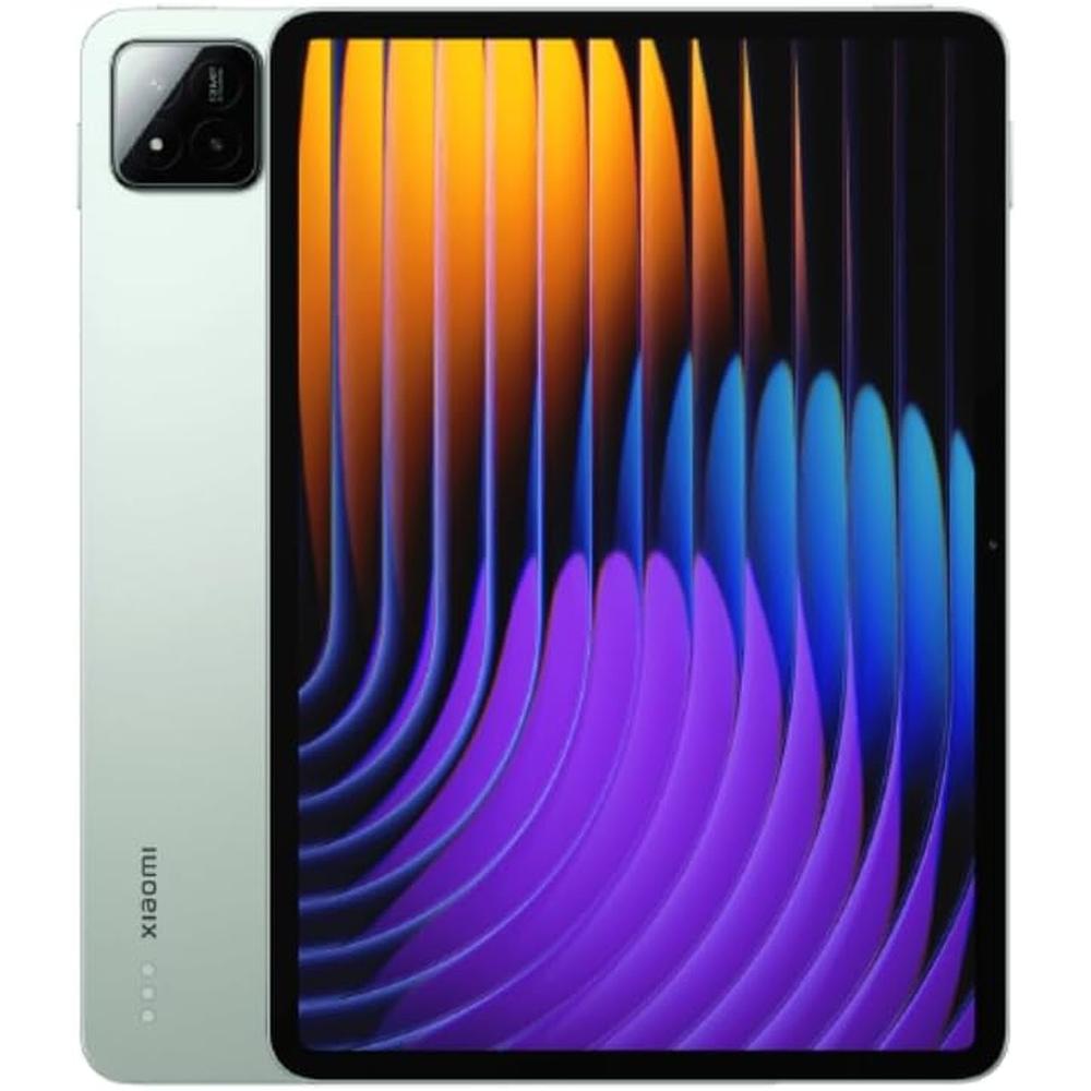 TABLET XIAOMI PAD 7 AI 11.2' 128GB WIFI - 1