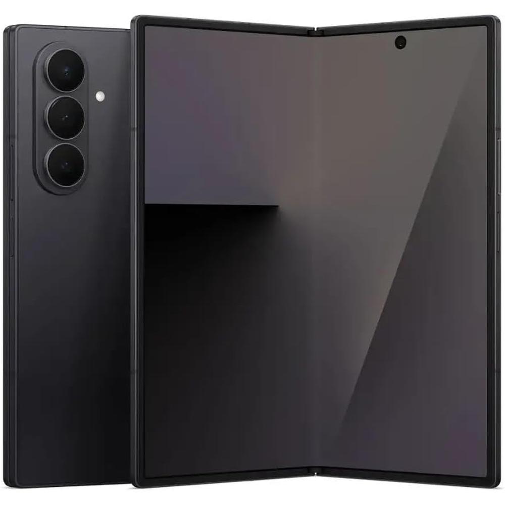 CELULAR SAMSUNG GALAXY Z FOLD7 512GB - 1