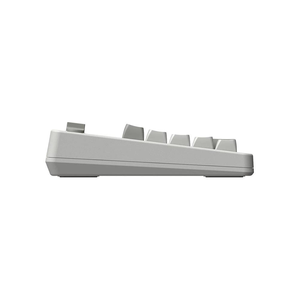 TECLADO NUMÉRICO MECÁNICO RETRO 18 8BITDO - 2