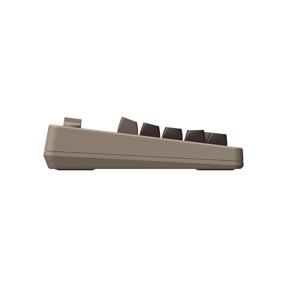 TECLADO NUMÉRICO MECÁNICO RETRO 18 8BITDO - 2