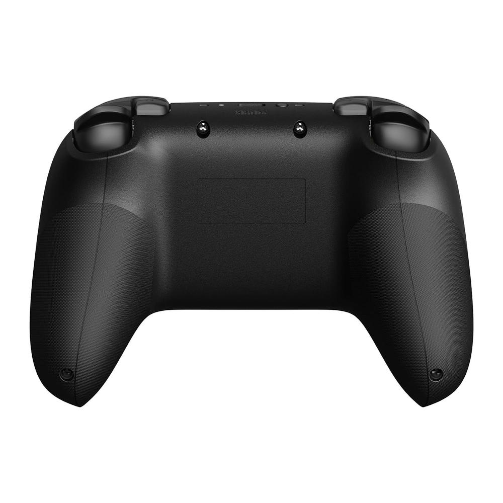 MANDO INALÁMBRICO ULTIMATE 2C 8BITDO PARA PC - 4