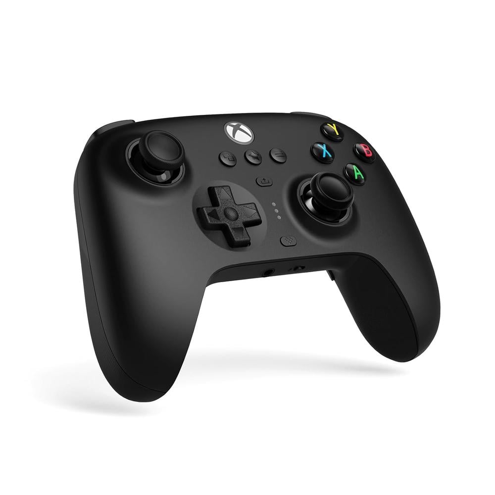 MANDO ULTIMATE 8BITDO DE 3 MODOS PARA XBOX SERIES X|S, XBOX ONE, APPLE, WINDOWS Y ANDROID - 2