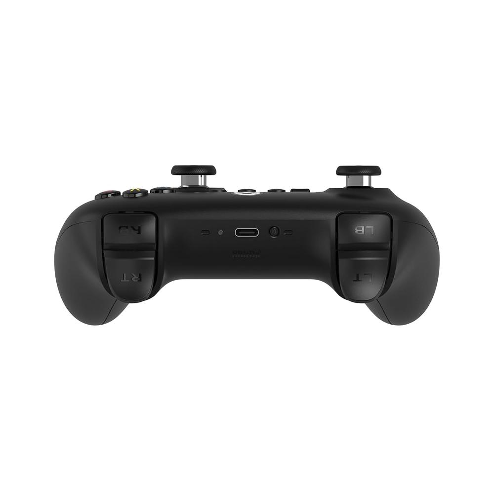 MANDO ULTIMATE 8BITDO DE 3 MODOS PARA XBOX SERIES X|S, XBOX ONE, APPLE, WINDOWS Y ANDROID - 3