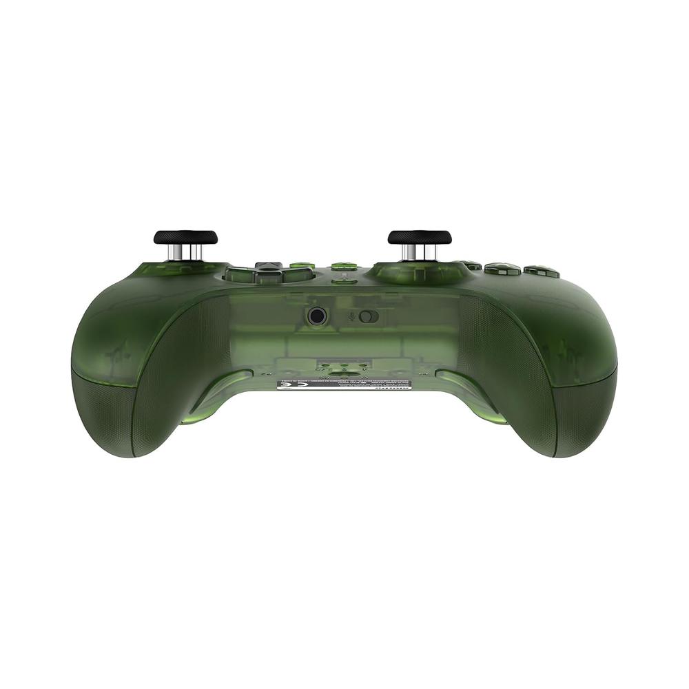 MANDO ULTIMATE 8BITDO DE 3 MODOS PARA XBOX SERIES X|S, XBOX ONE, APPLE, WINDOWS Y ANDROID - 5