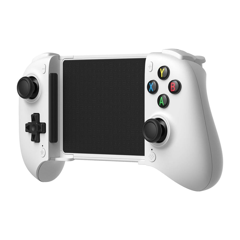 MANDO DE JUEGOS MÓVIL ULTIMATE 8BITDO PARA ANDROID - 2