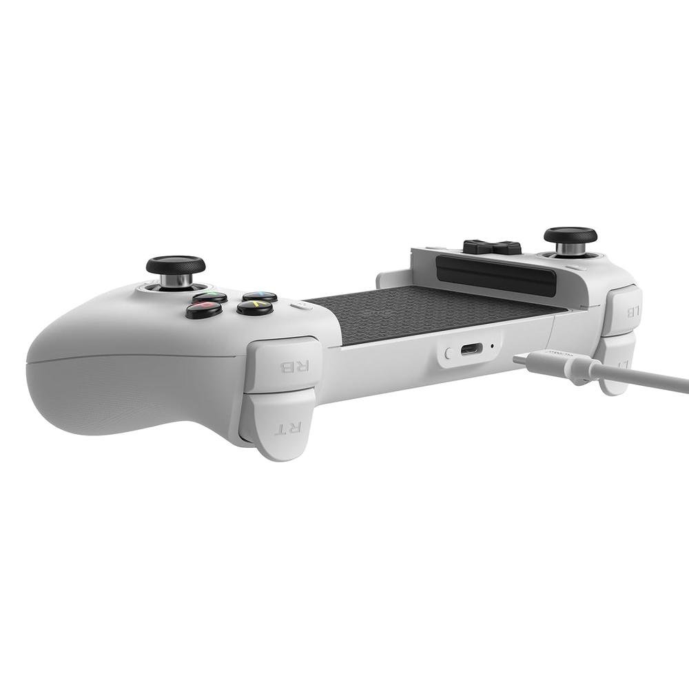 MANDO DE JUEGOS MÓVIL ULTIMATE 8BITDO PARA ANDROID - 3