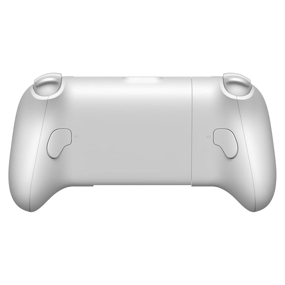 MANDO DE JUEGOS MÓVIL ULTIMATE 8BITDO PARA ANDROID - 4