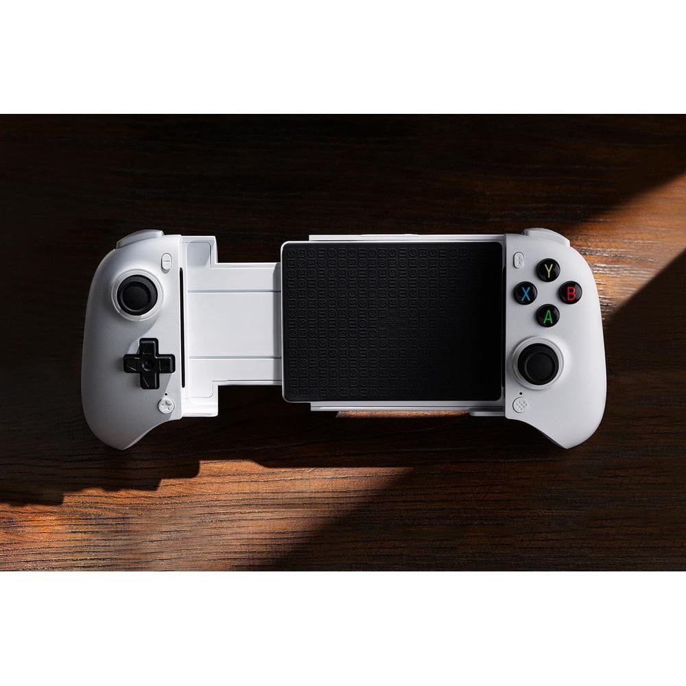MANDO DE JUEGOS MÓVIL ULTIMATE 8BITDO PARA ANDROID - 5