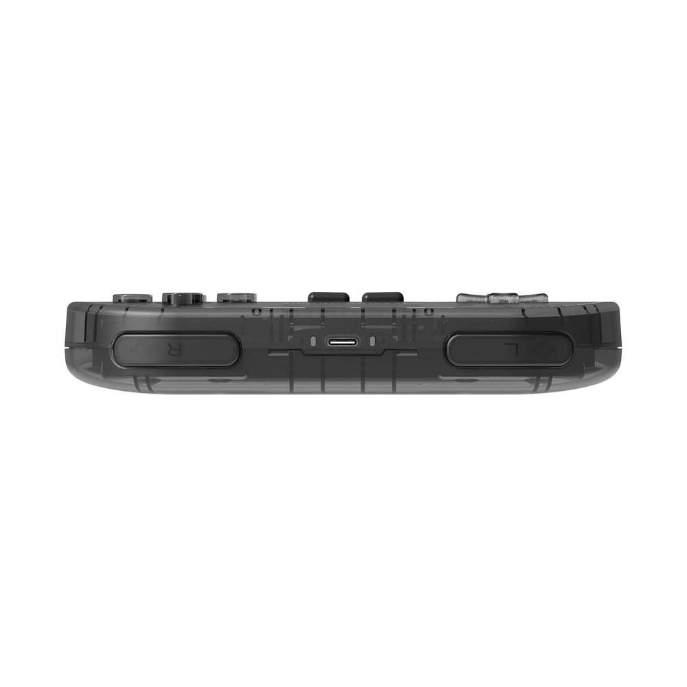 MANDO INALÁMBRICO SN30 2.4G 8BITDO PARA SNES/SFC 0RIGINAL - 3