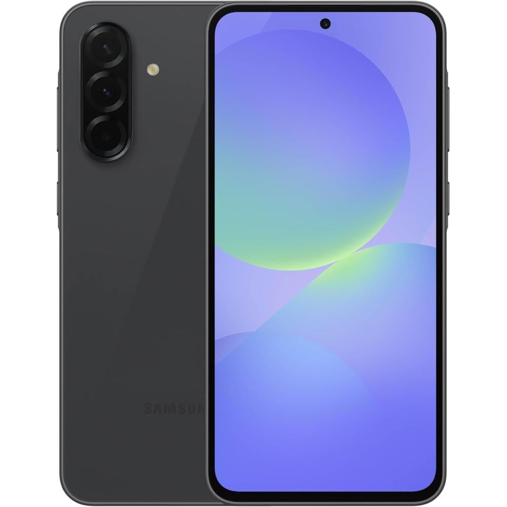 CELULAR SAMSUNG GALAXY A35 5G 128GB - 1