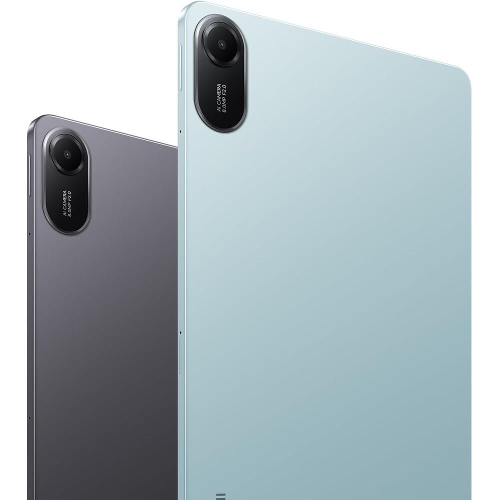 TABLET XIAOMI REDMI PAD 2 4G 256GB 8GB | GRIS GRAFITO - 2