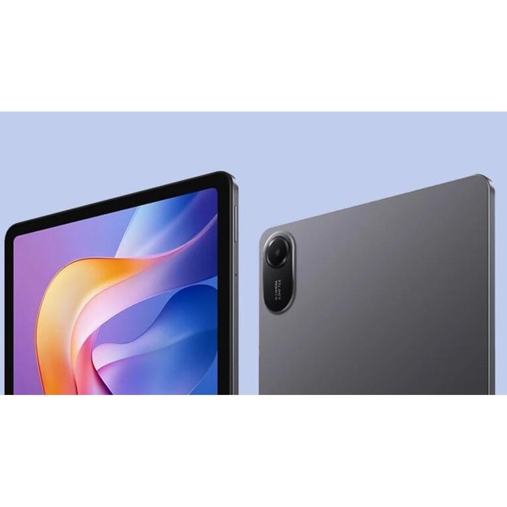 TABLET XIAOMI REDMI PAD 2 128GB 4GB | GRIS GRAFITO - 3