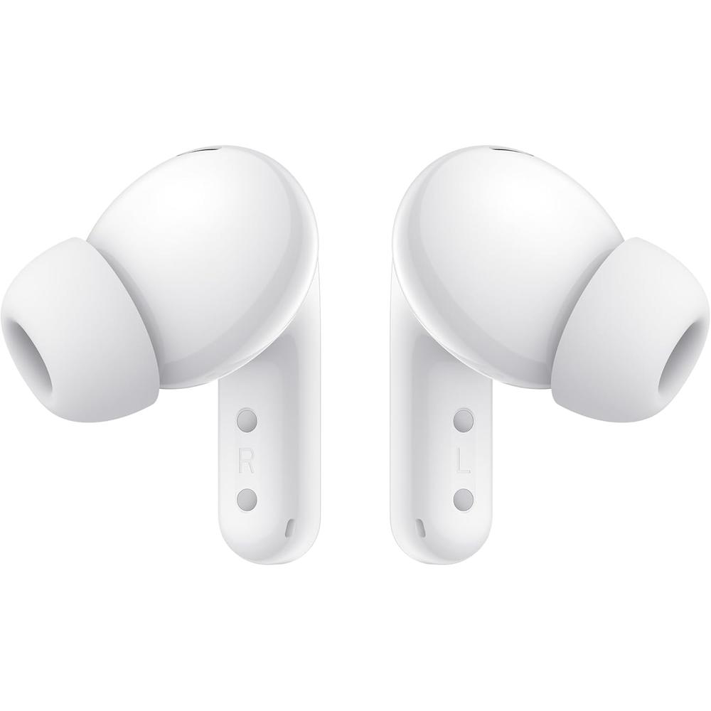 AUDÍFONOS REDMI BUDS 5 XIAOMI | BLANCO - 2
