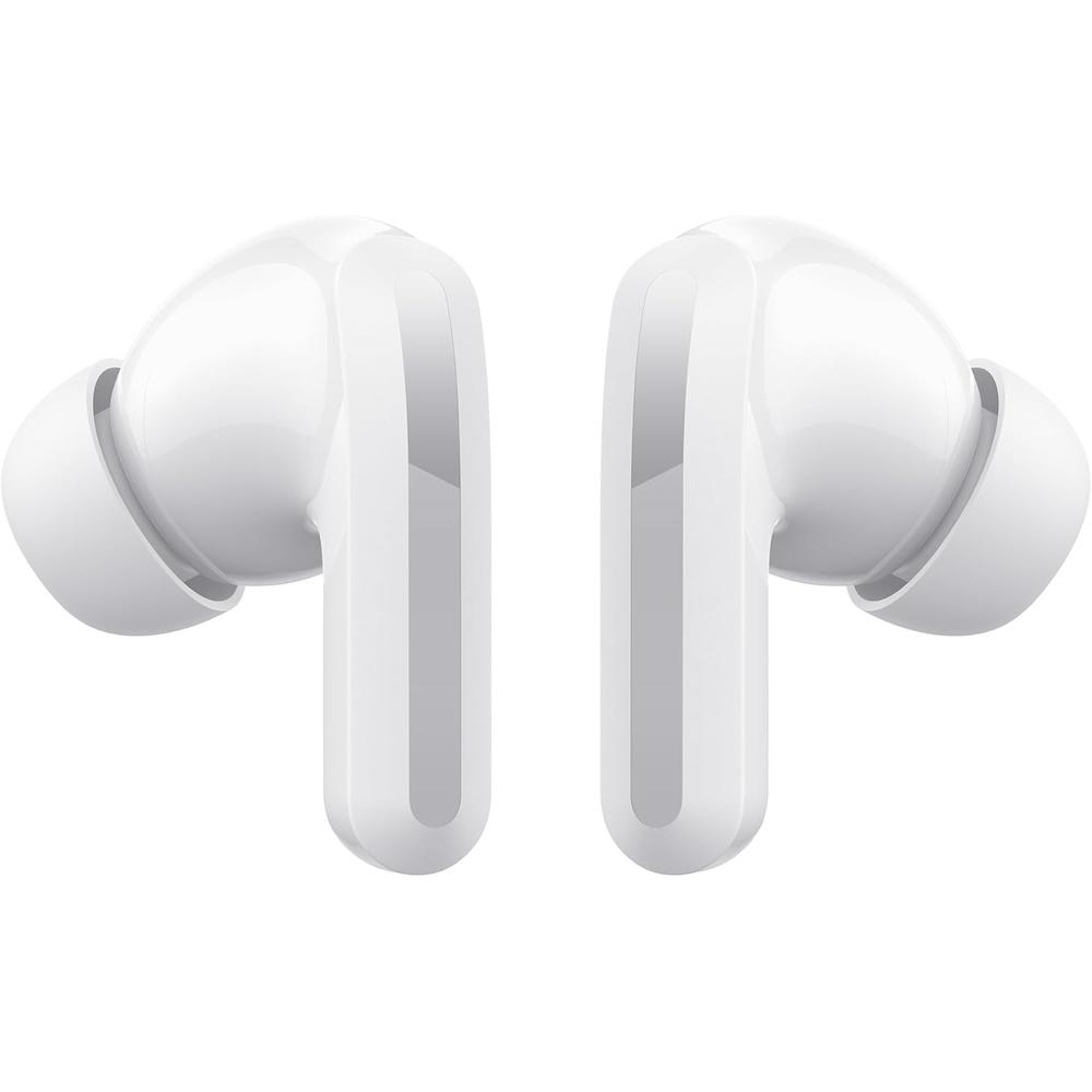 AUDÍFONOS REDMI BUDS 5 XIAOMI | BLANCO - 3