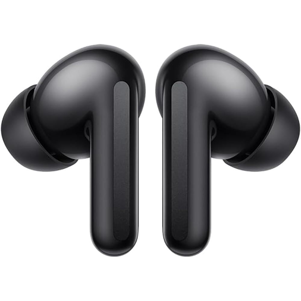 AUDÍFONOS REDMI BUDS 6 XIAOMI - 2
