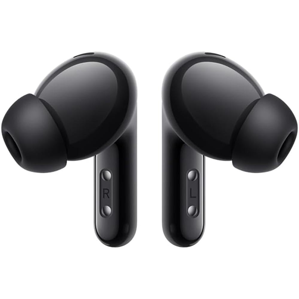 AUDÍFONOS REDMI BUDS 6 XIAOMI - 3