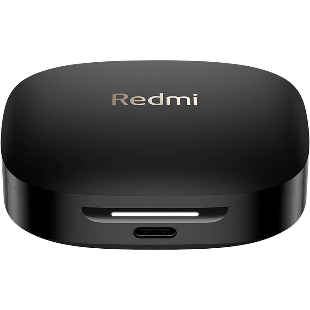 AUDÍFONOS REDMI BUDS 6 XIAOMI - 5