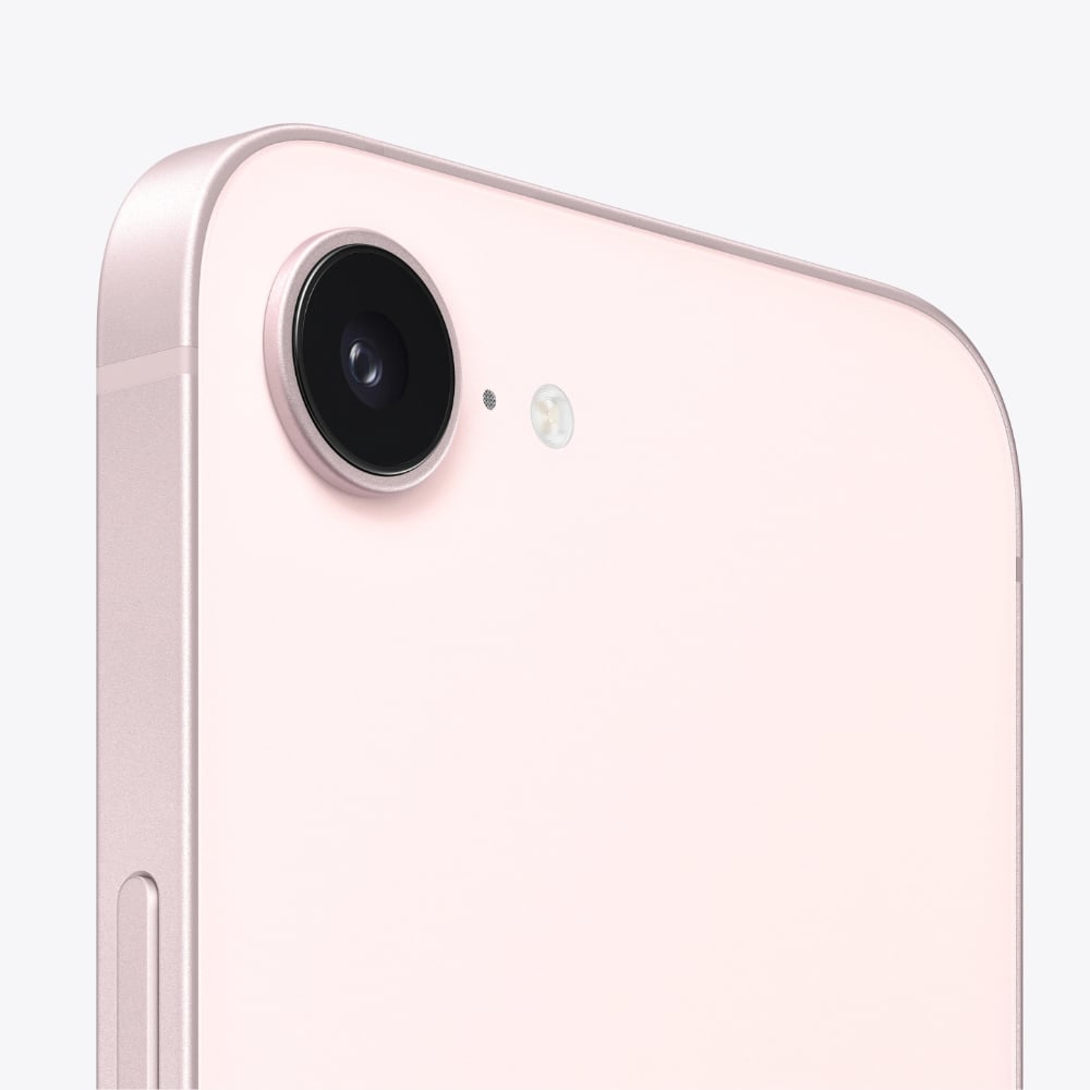 APPLE IPHONE 17E 512GB (2026) | BLANCO - 3