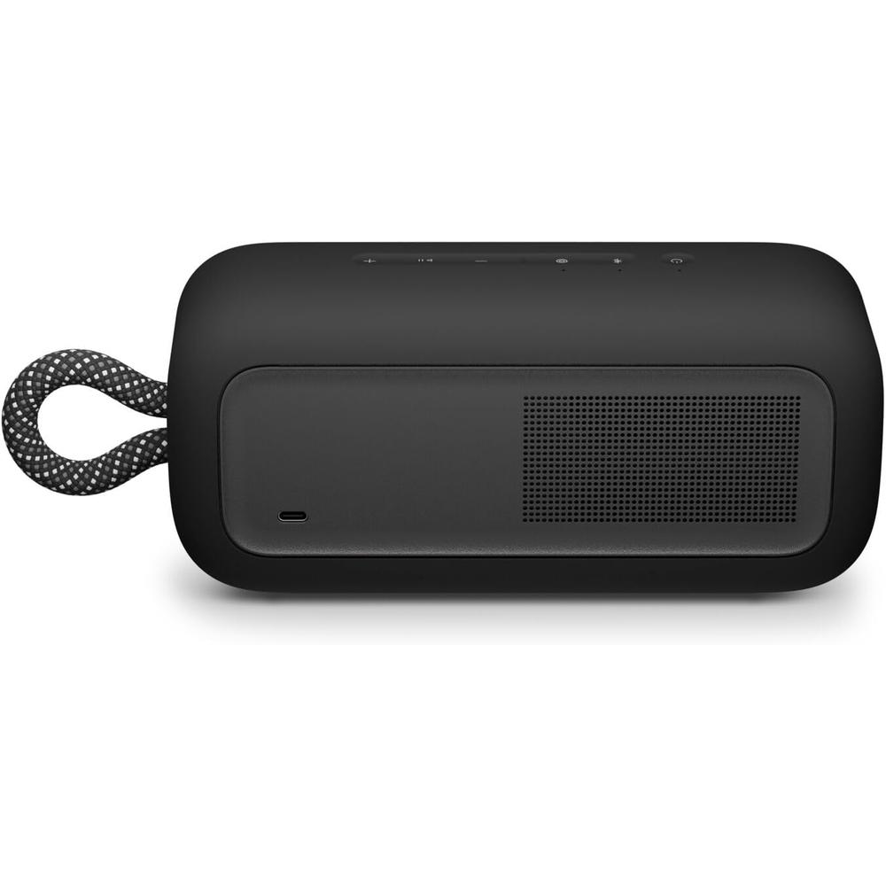 PARLANTE SOUNDLINK PLUS BOSE - 5