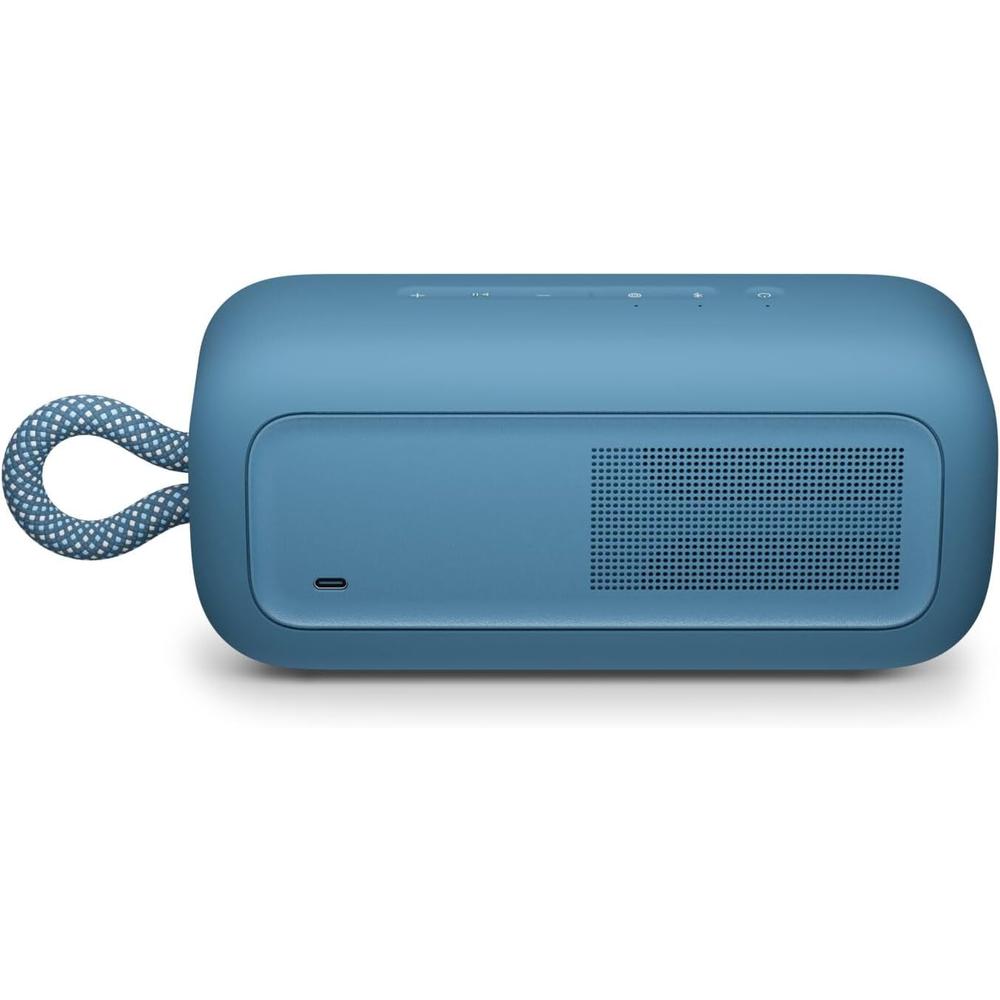 PARLANTE SOUNDLINK PLUS BOSE - 5