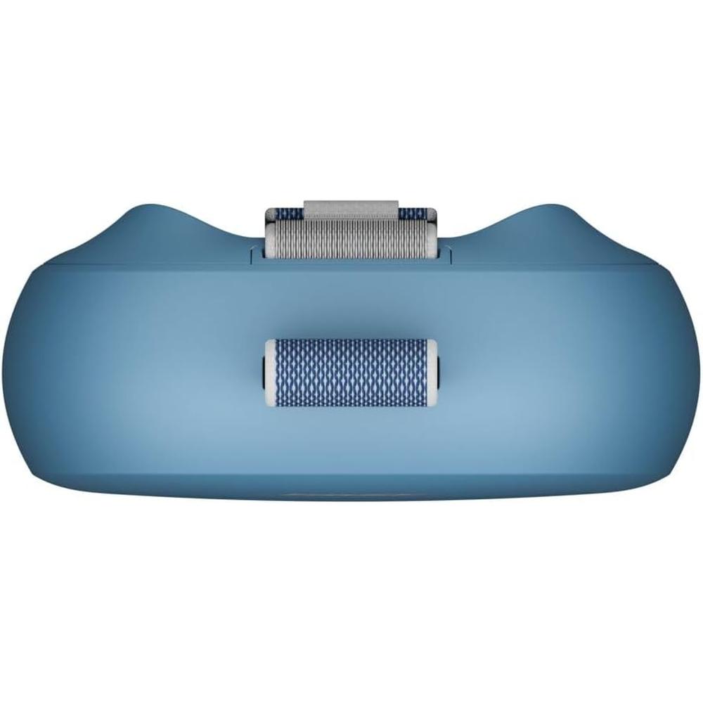 PARLANTE SOUNDLINK MICRO 2DA GENERACIÓN BOSE - 6