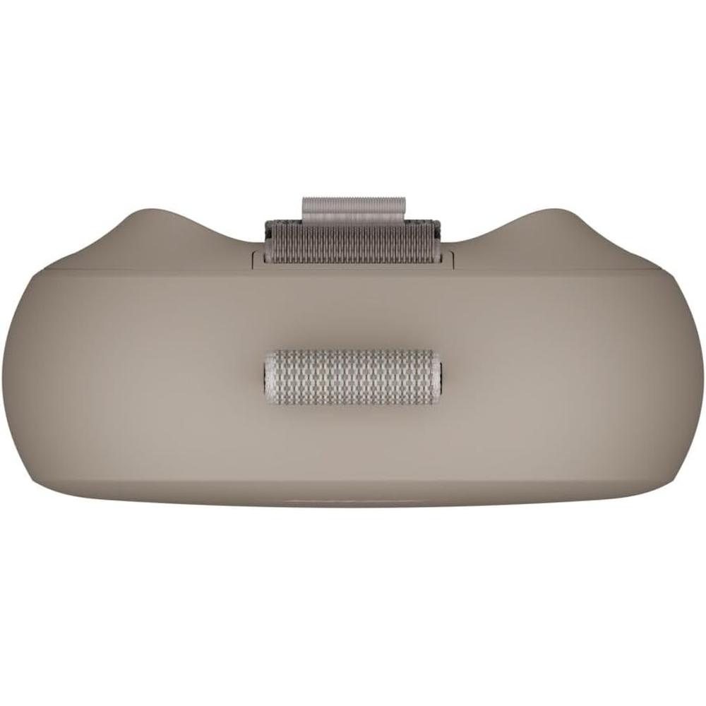 PARLANTE SOUNDLINK MICRO 2DA GENERACIÓN BOSE - 6