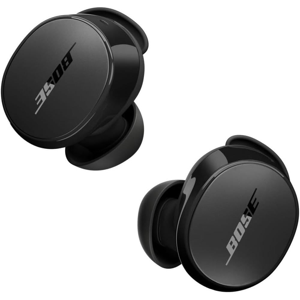 AUDÍFONOS QUIETCOMFORT IN EAR BOSE - 1