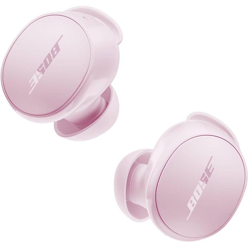 AUDÍFONOS QUIETCOMFORT IN EAR BOSE - 1