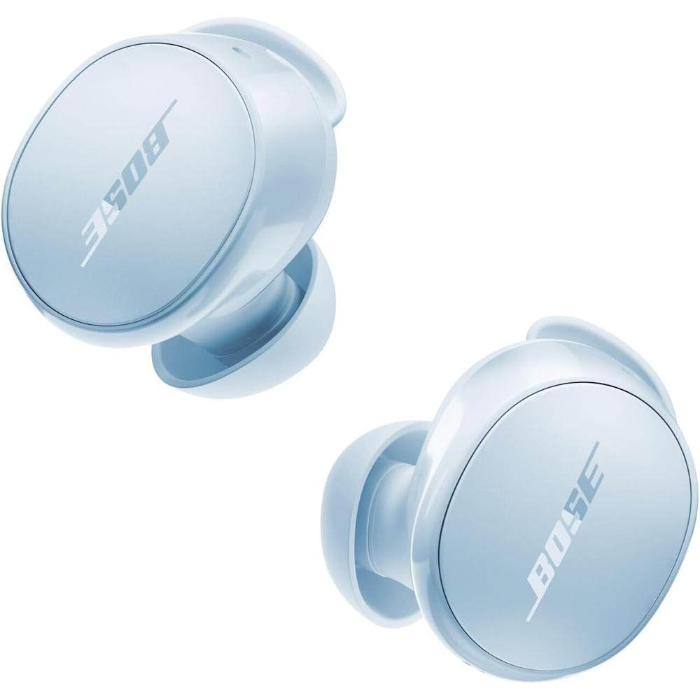 AUDÍFONOS QUIETCOMFORT IN EAR BOSE - 1