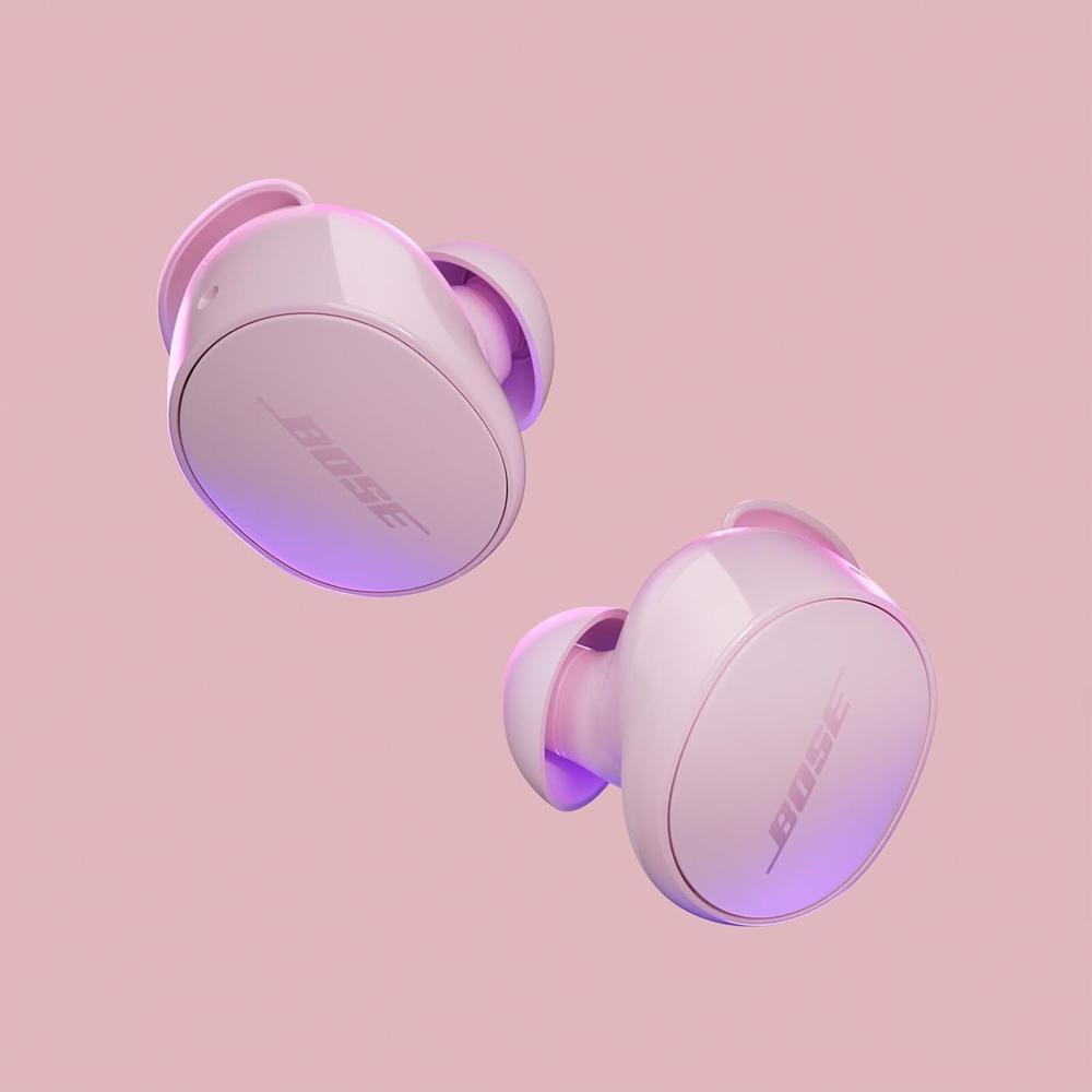 AUDÍFONOS QUIETCOMFORT IN EAR BOSE - 2