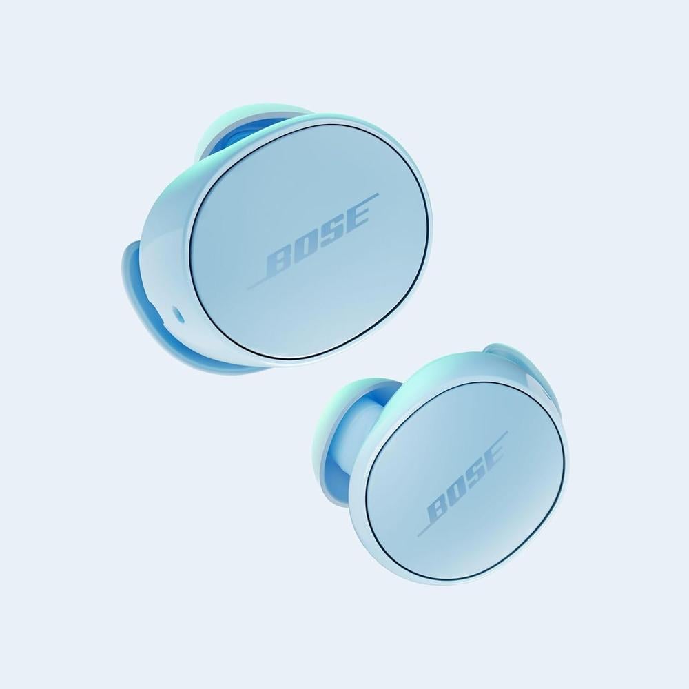 AUDÍFONOS QUIETCOMFORT IN EAR BOSE - 2