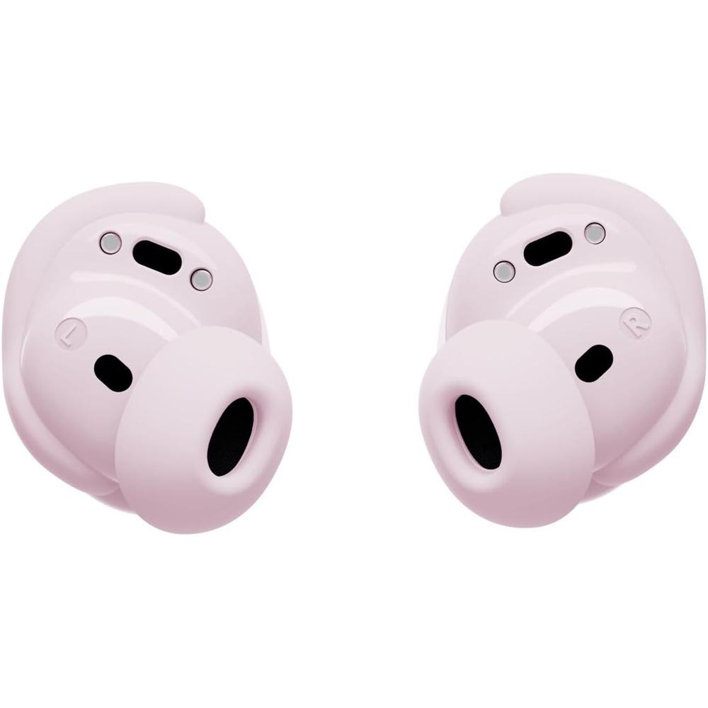 AUDÍFONOS QUIETCOMFORT IN EAR BOSE - 4