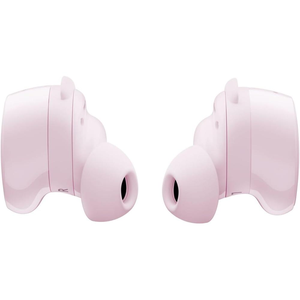 AUDÍFONOS QUIETCOMFORT IN EAR BOSE - 5