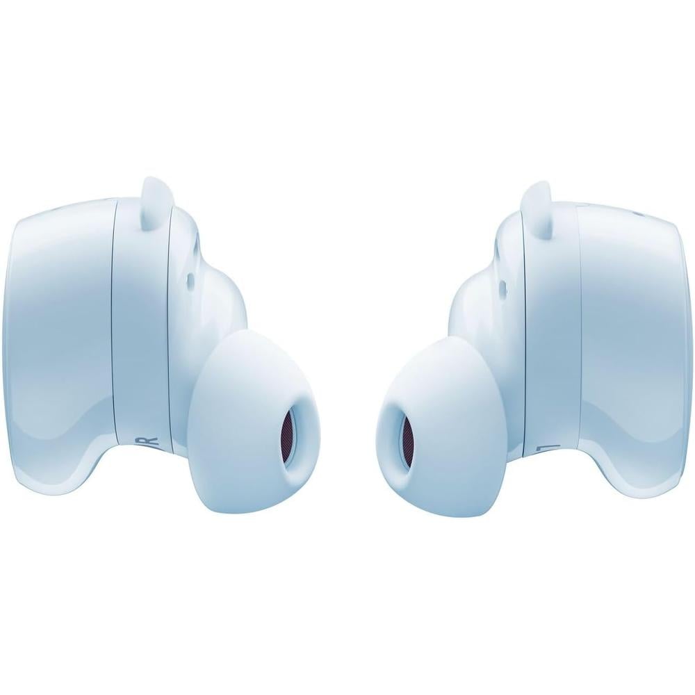AUDÍFONOS QUIETCOMFORT IN EAR BOSE - 5