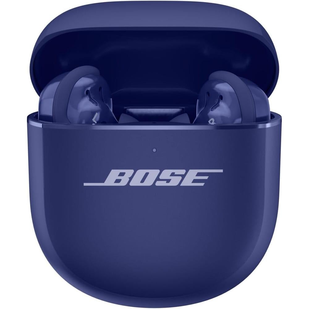 AUDÍFONOS QUIETCOMFORT ULTRA 2DA GENERACIÓN IN EAR BOSE - 5