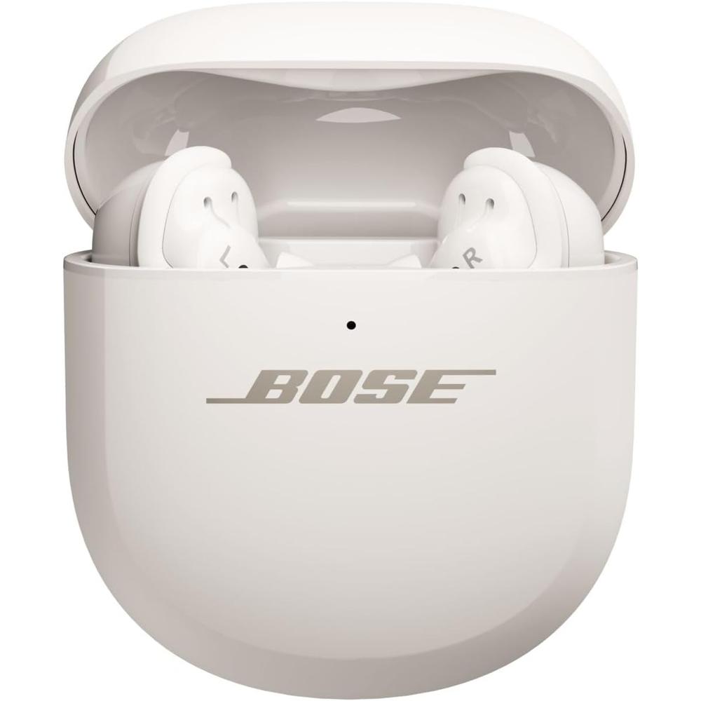 AUDÍFONOS QUIETCOMFORT ULTRA 2DA GENERACIÓN IN EAR BOSE - 5