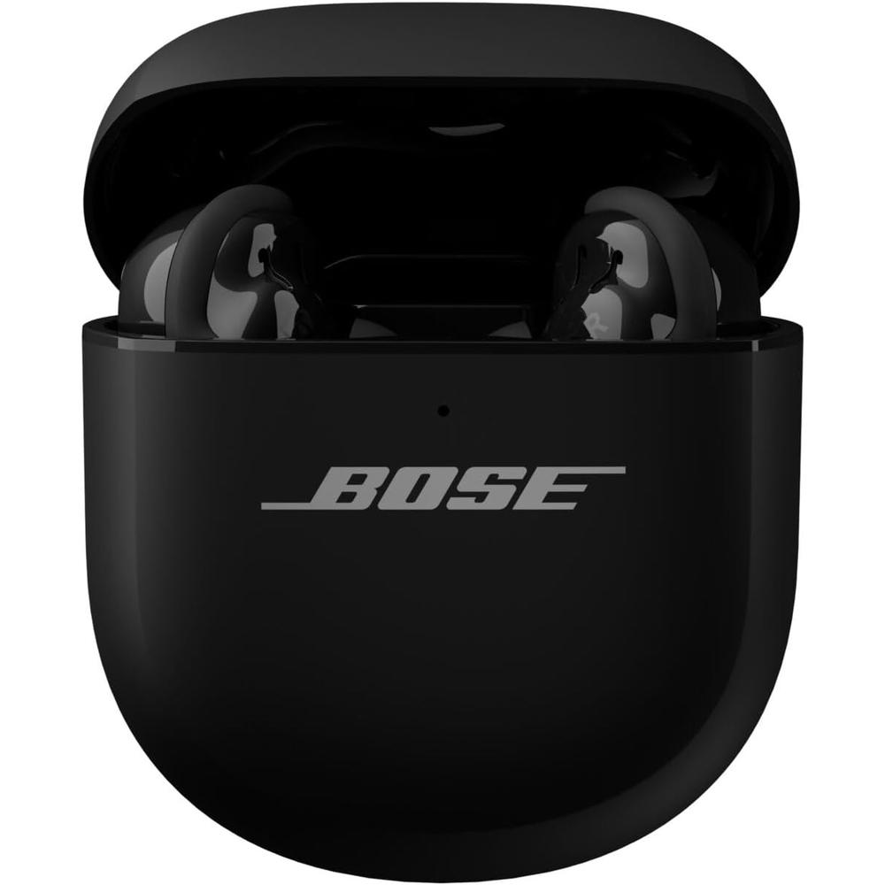 AUDÍFONOS QUIETCOMFORT ULTRA 2DA GENERACIÓN IN EAR BOSE - 5