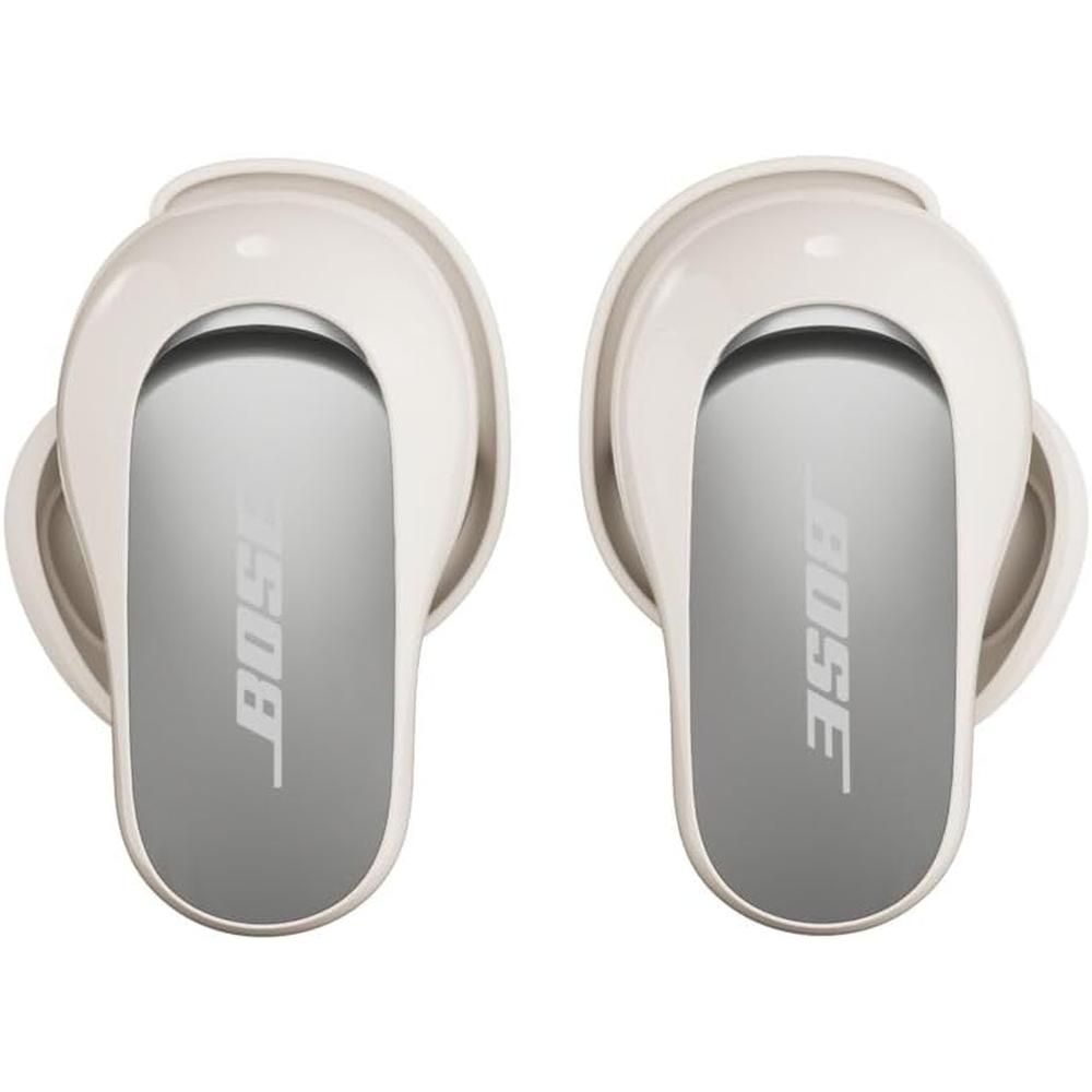 AUDÍFONOS QUIETCOMFORT ULTRA 2DA GENERACIÓN IN EAR BOSE - 6