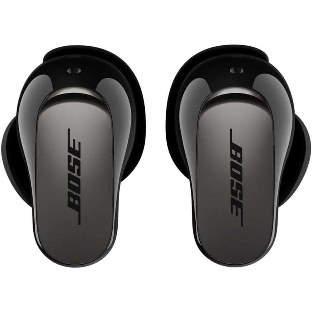 AUDÍFONOS QUIETCOMFORT ULTRA 2DA GENERACIÓN IN EAR BOSE - 6