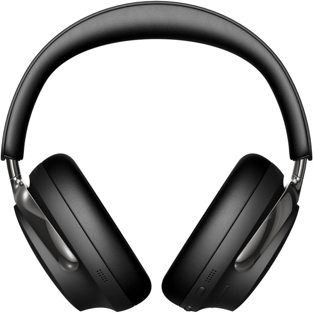 AUDÍFONOS QUIETCOMFORT ULTRA 2DA GENERACIÓN BOSE - 4
