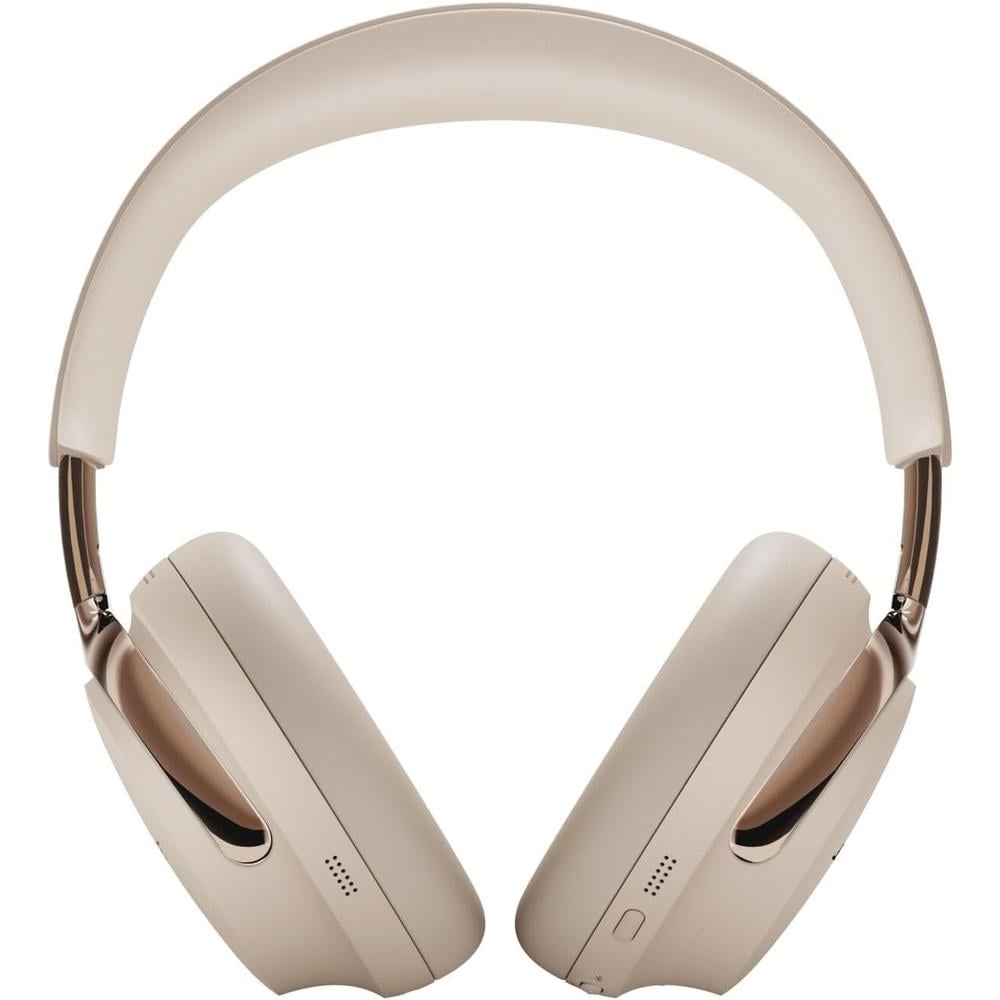 AUDÍFONOS QUIETCOMFORT ULTRA 2DA GENERACIÓN BOSE - 4