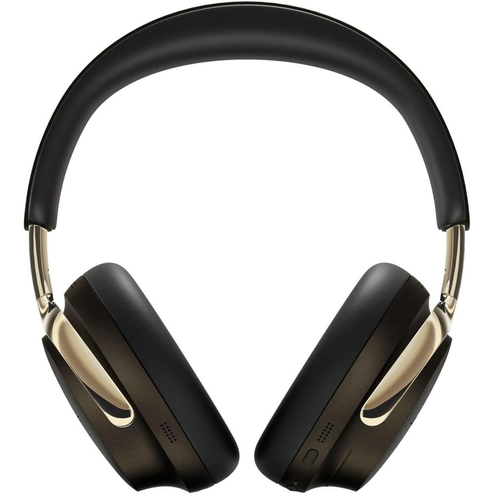 AUDÍFONOS QUIETCOMFORT ULTRA 2DA GENERACIÓN BOSE - 4