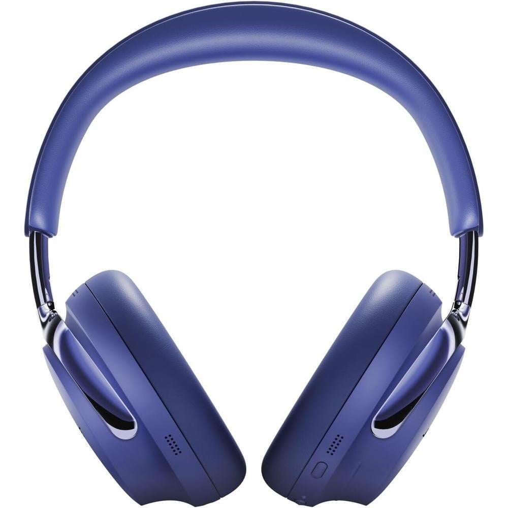 AUDÍFONOS QUIETCOMFORT ULTRA 2DA GENERACIÓN BOSE - 4