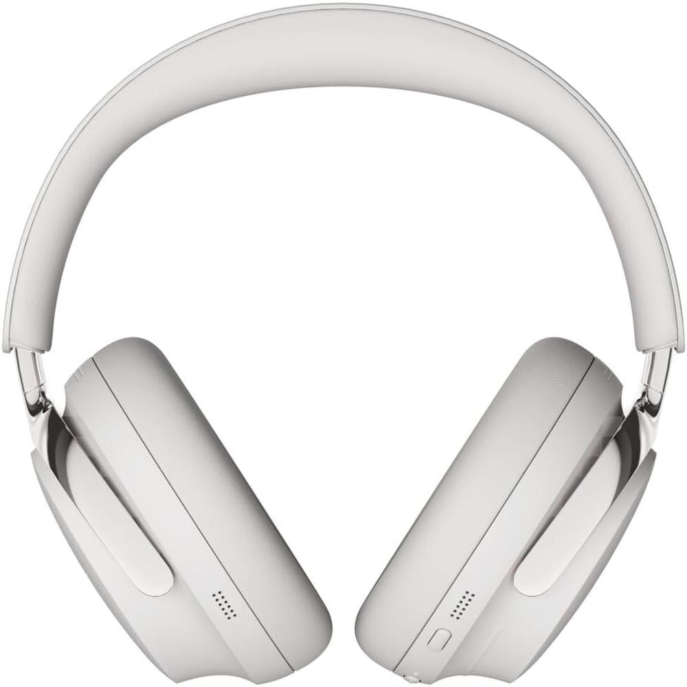 AUDÍFONOS QUIETCOMFORT ULTRA 2DA GENERACIÓN BOSE - 4