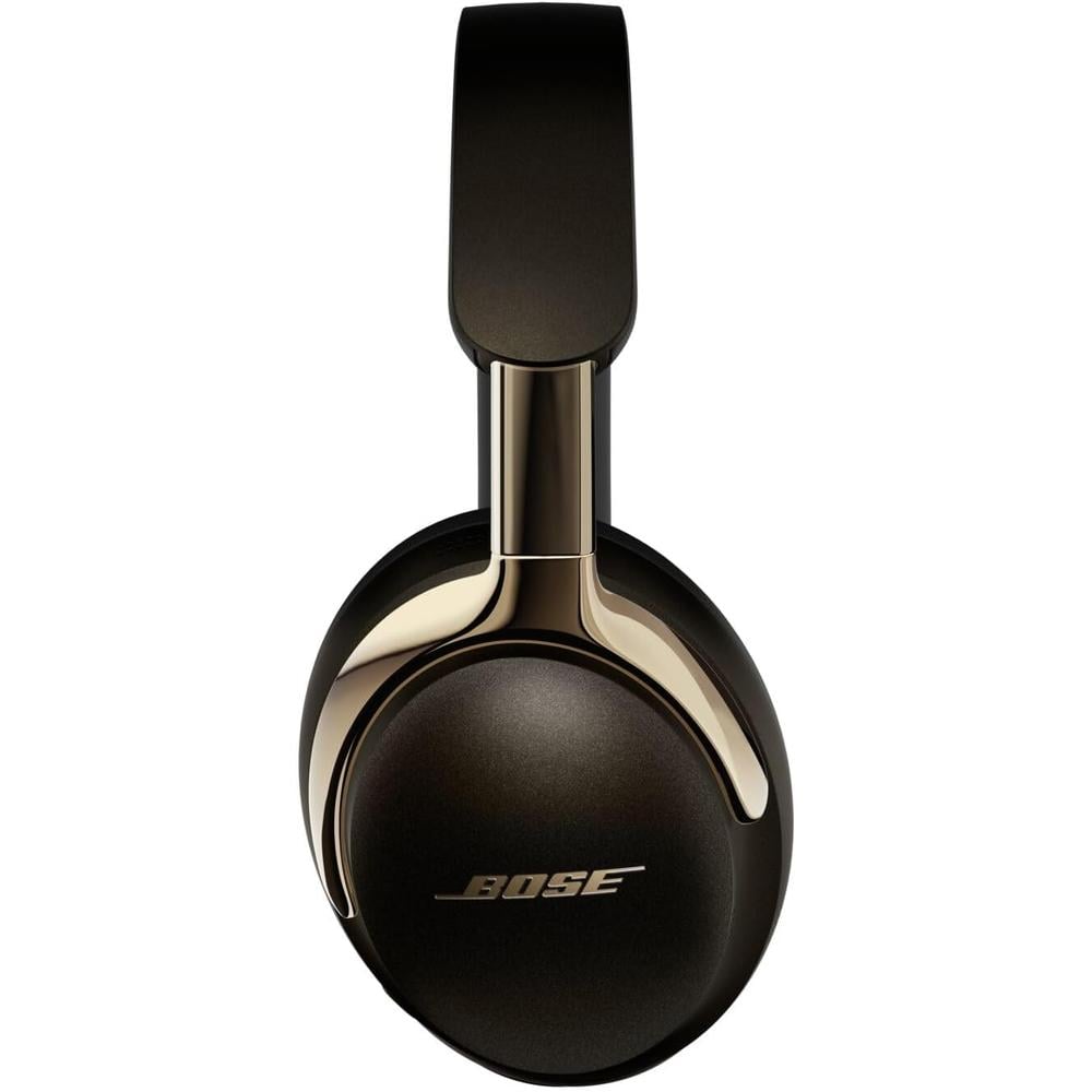 AUDÍFONOS QUIETCOMFORT ULTRA 2DA GENERACIÓN BOSE - 5