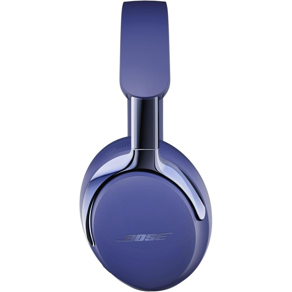 AUDÍFONOS QUIETCOMFORT ULTRA 2DA GENERACIÓN BOSE - 5