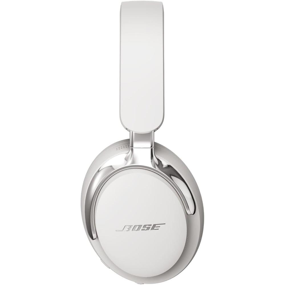AUDÍFONOS QUIETCOMFORT ULTRA 2DA GENERACIÓN BOSE - 5