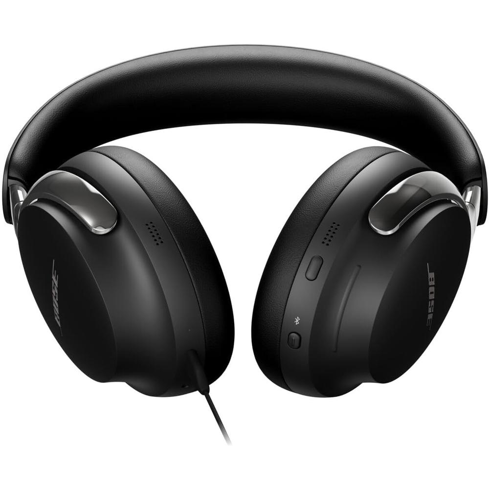 AUDÍFONOS QUIETCOMFORT ULTRA 2DA GENERACIÓN BOSE - 6