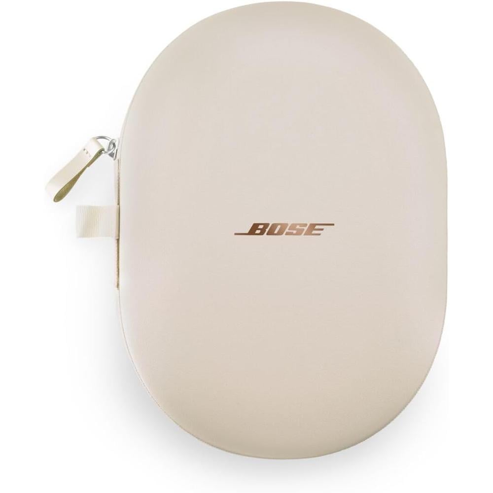 AUDÍFONOS QUIETCOMFORT ULTRA 2DA GENERACIÓN BOSE - 6