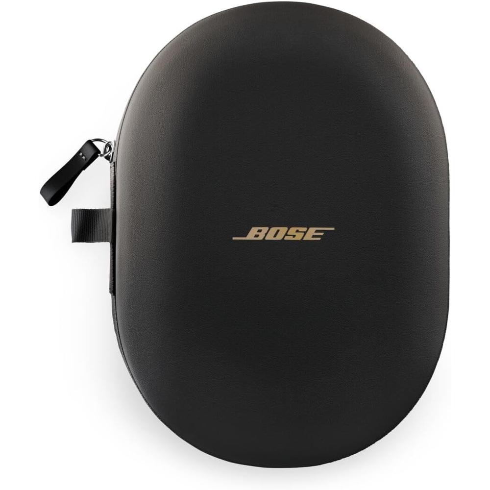 AUDÍFONOS QUIETCOMFORT ULTRA 2DA GENERACIÓN BOSE - 6